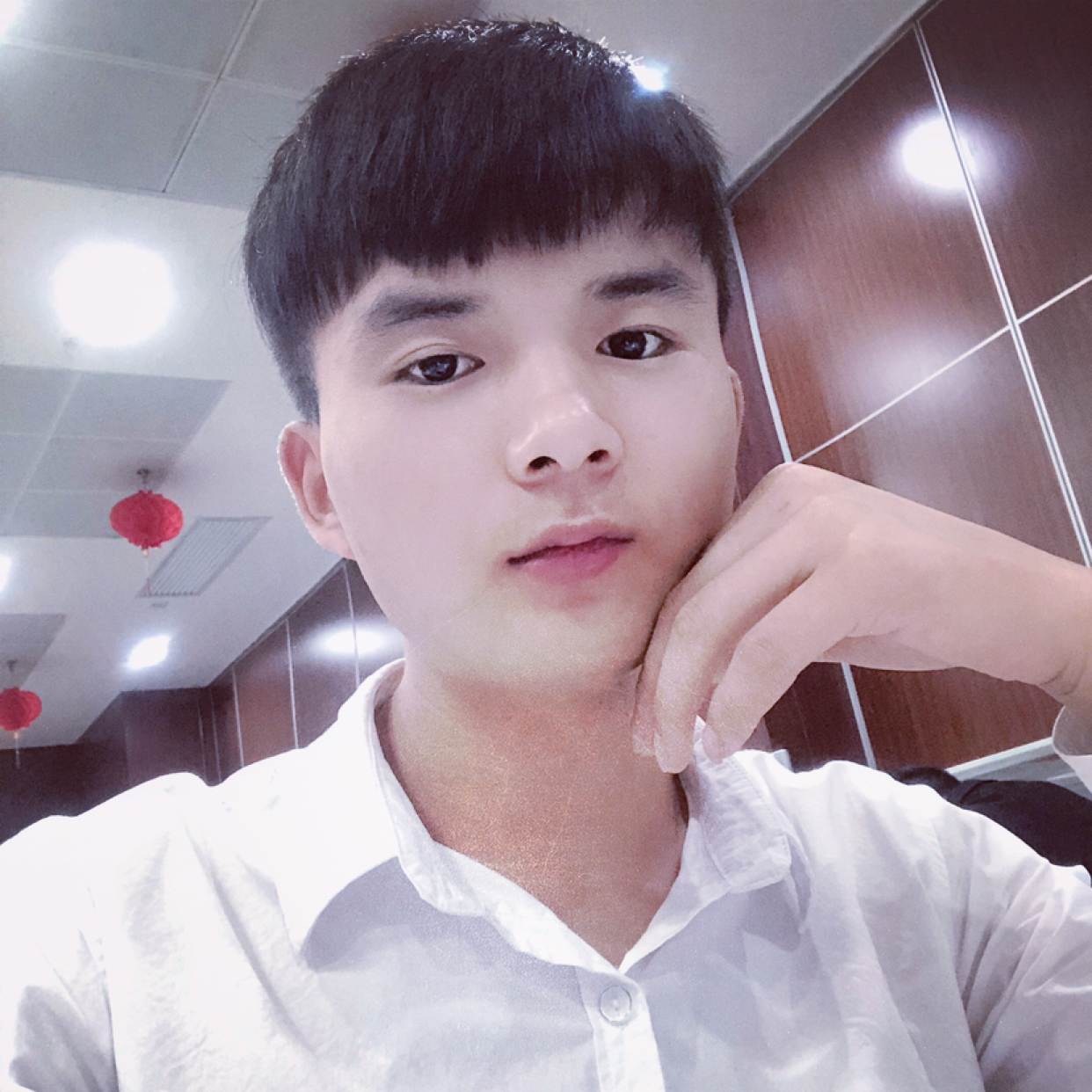 阿巴阿巴阿巴阿巴的照片