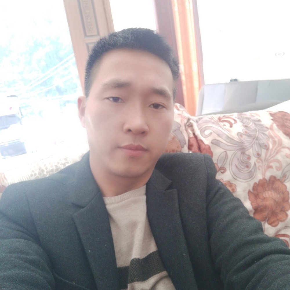 我是你未来的夫君的照片