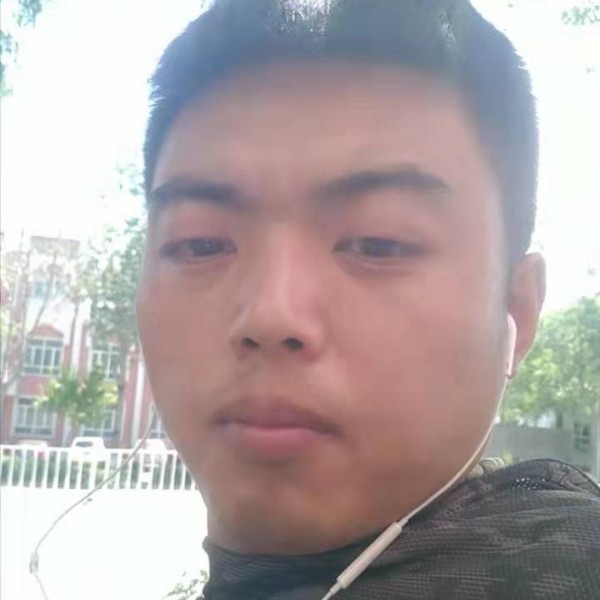 陈半仙儿～_～！的照片