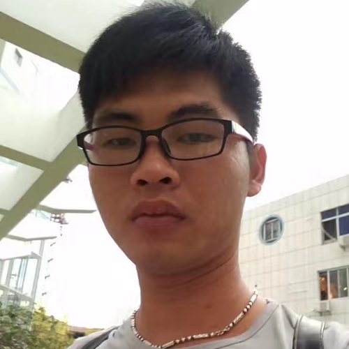 隔海的鱼的照片