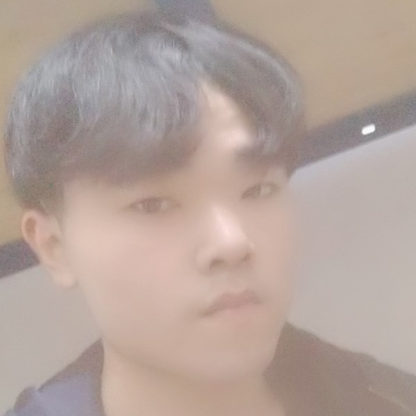 帅气春媱的照片