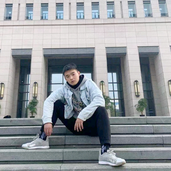 于二零一九的照片