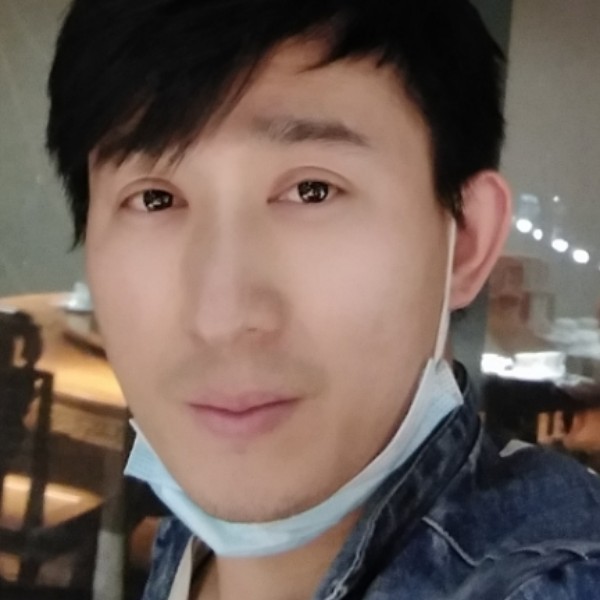 这一刻有你的照片
