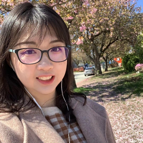 情动相许亲爱的的照片