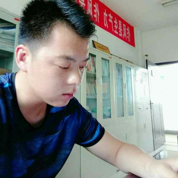 为你钟情，，，的照片