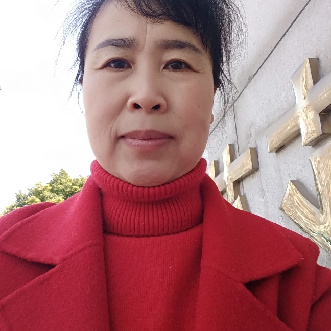 希望明天辛福的照片