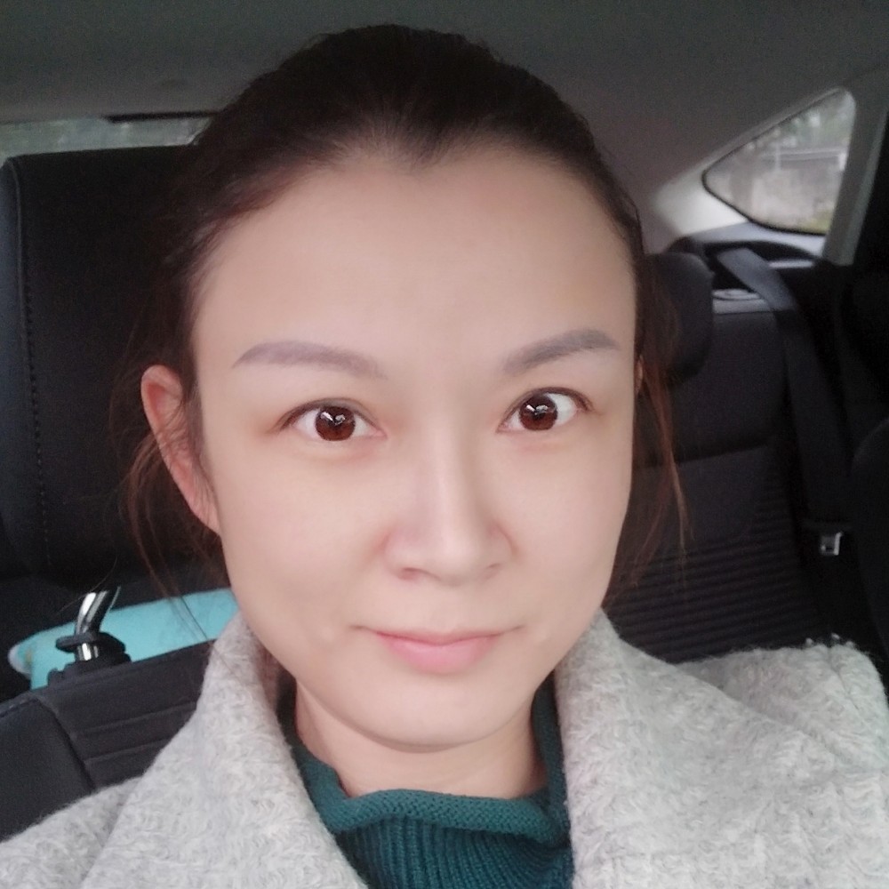 遇见最优秀的你的照片