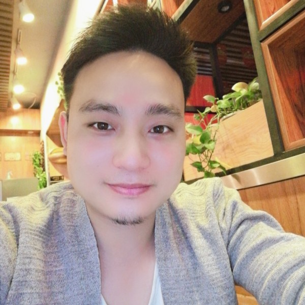 香烟给不解的人的照片