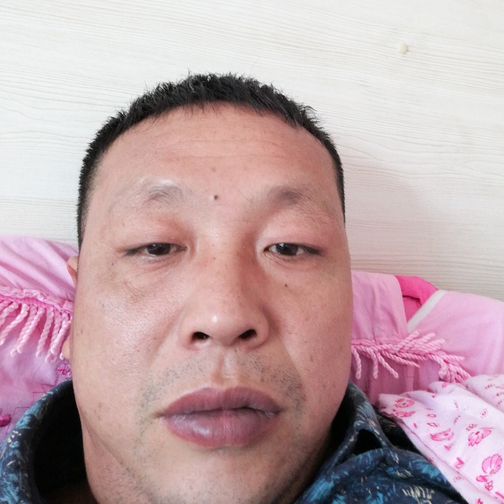 爱你今生有你的照片