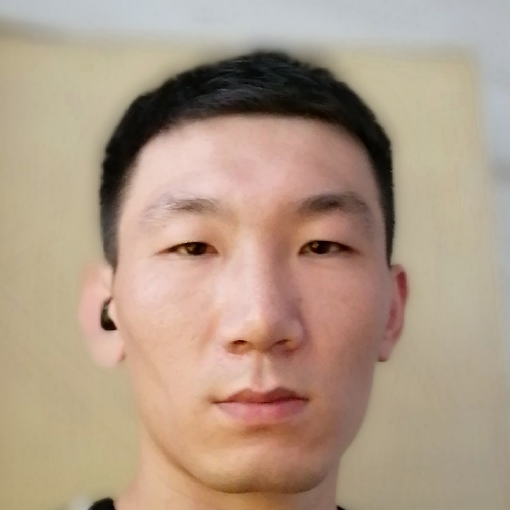 笑看人事繁华的照片