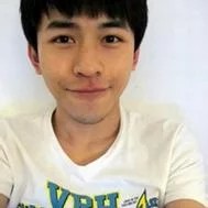 学姐高贵的照片