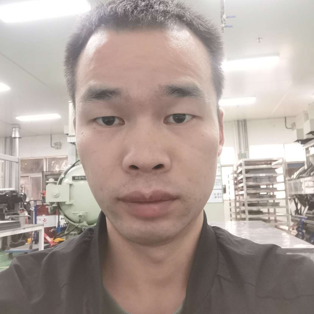 会员47551057的照片