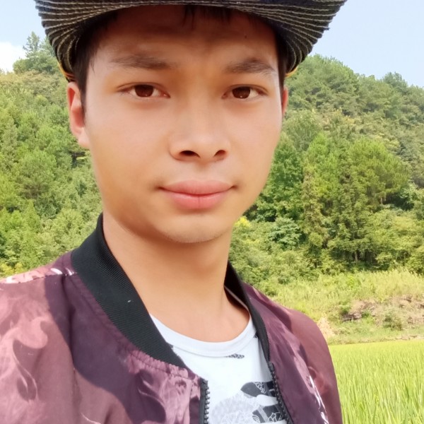小刺猬就缥缈的照片