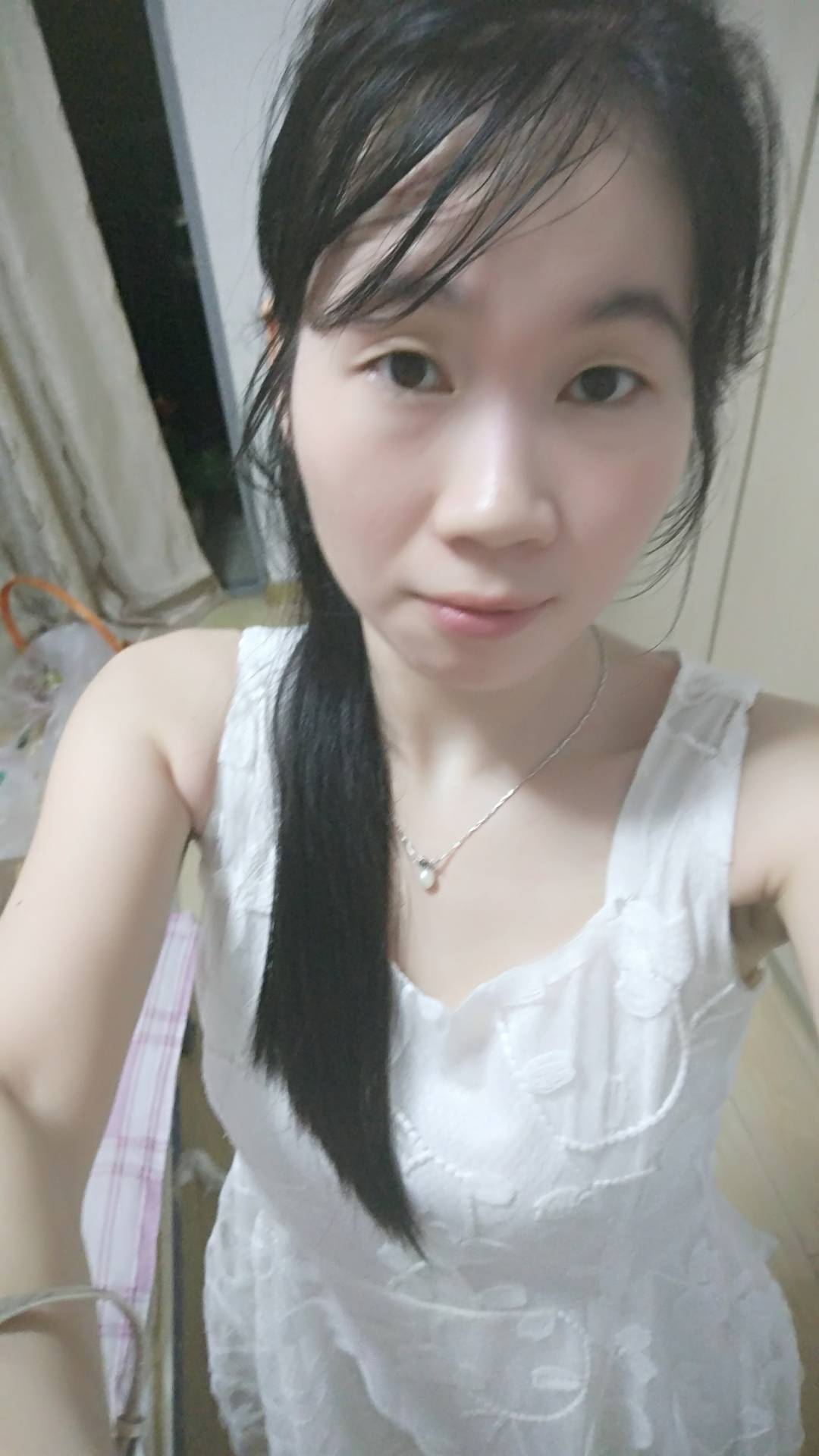 菱雅张小娜娜的照片