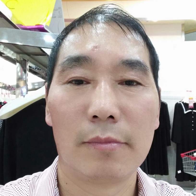男十男的照片