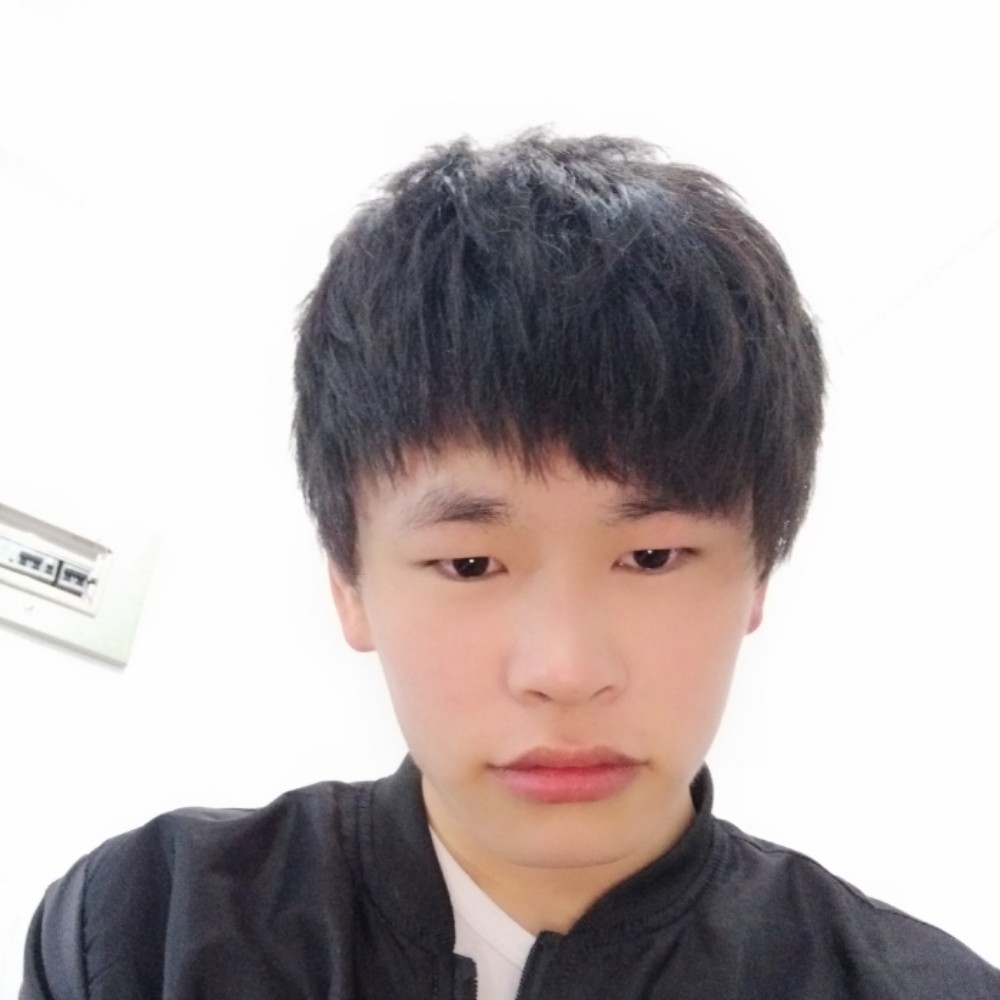 包容给小松鼠的照片