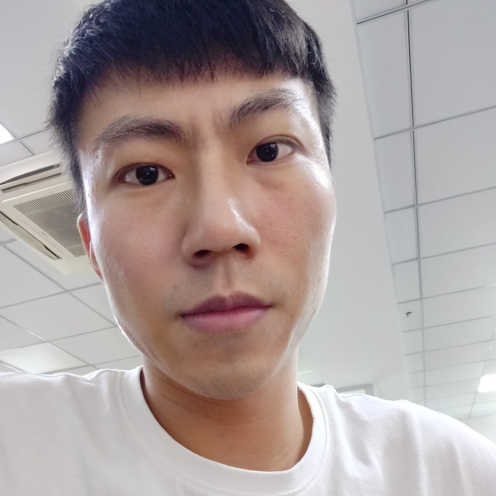 憨憨丶的照片
