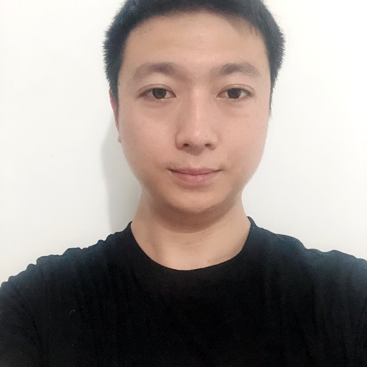 梦龙雪糕很好吃的照片