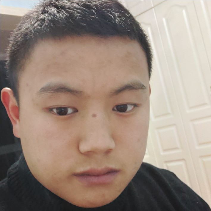 A爱你哦嘛的照片