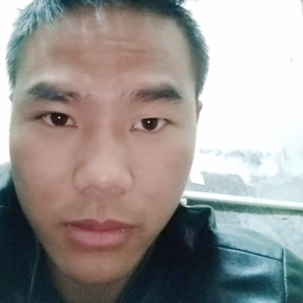 乌冬面倾心精明的照片