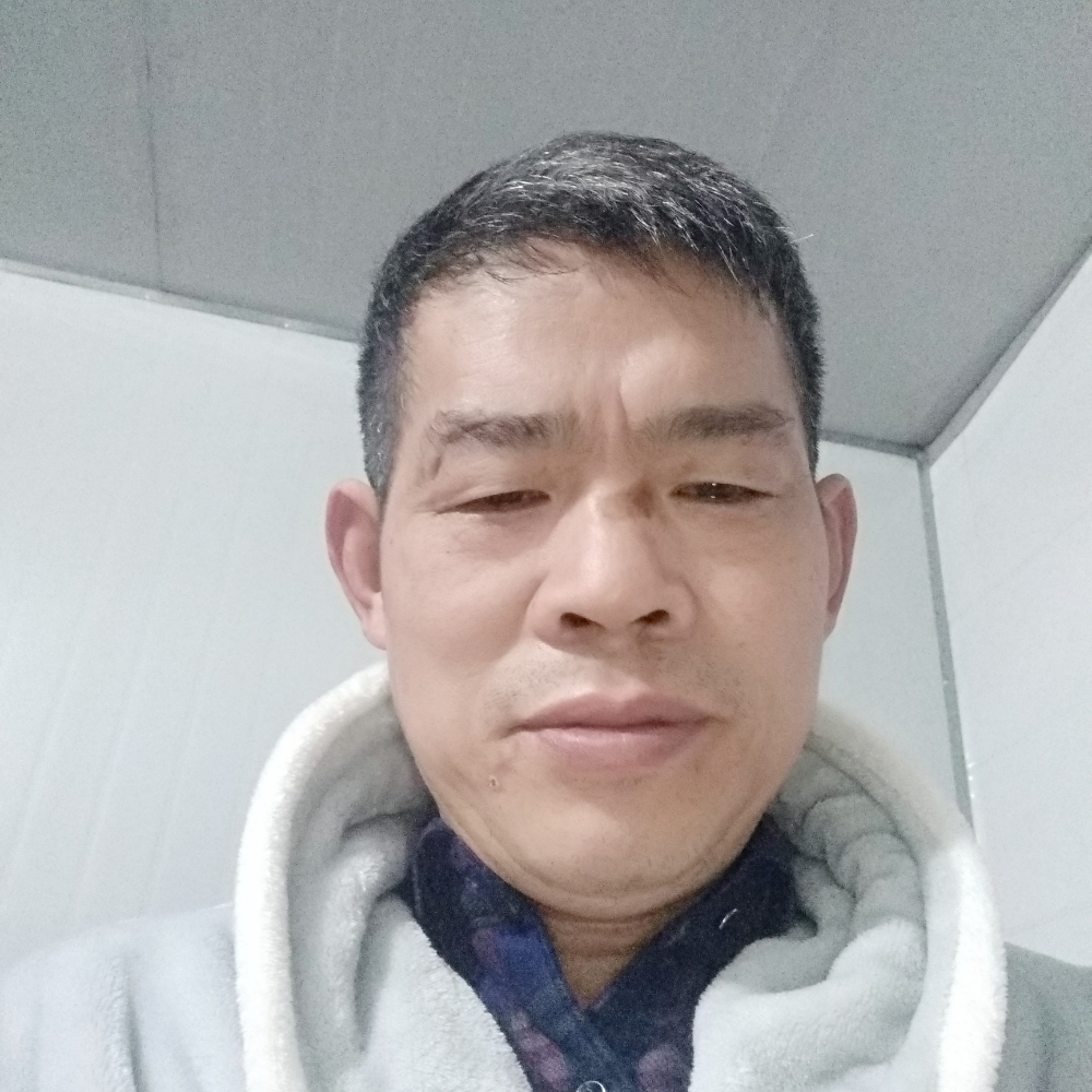 整齐蝶衣的照片