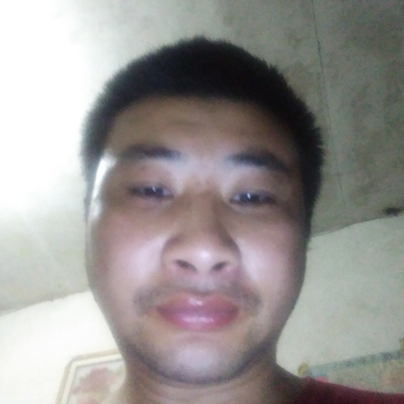 会员142519073的照片