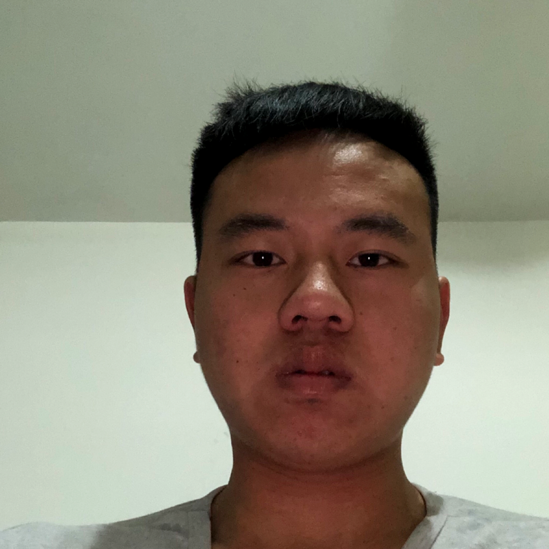 胡远强的照片