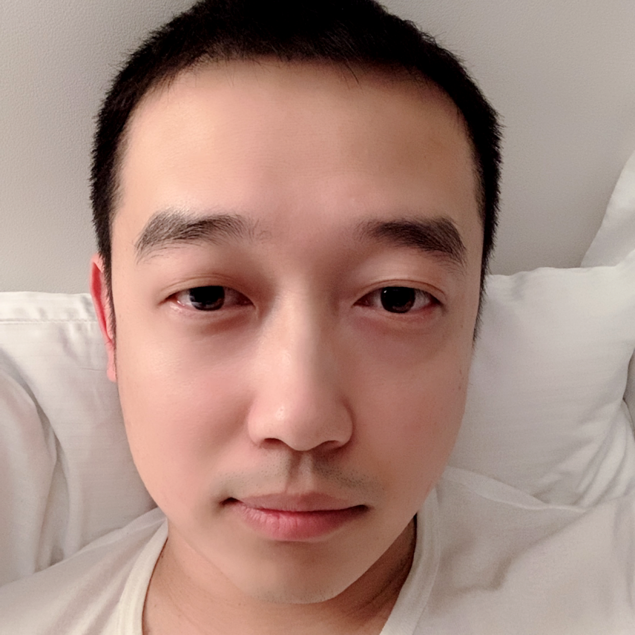 伴伊人10的照片
