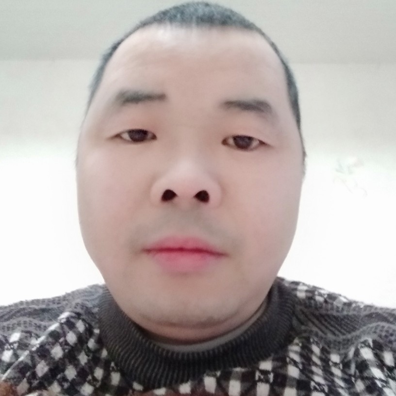 大米的爱听歌的照片