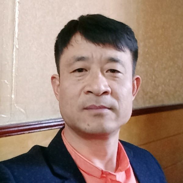 咖啡想人陪的照片