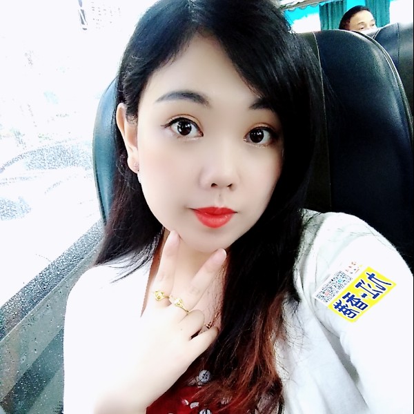 小懒虫虫的照片
