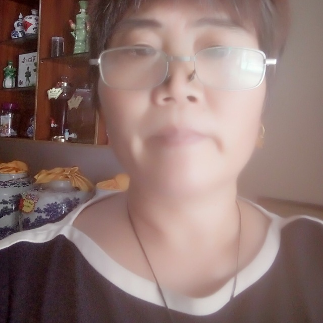 小甜瓜迷人的照片