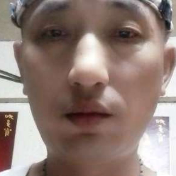 秀发笑幽默的照片
