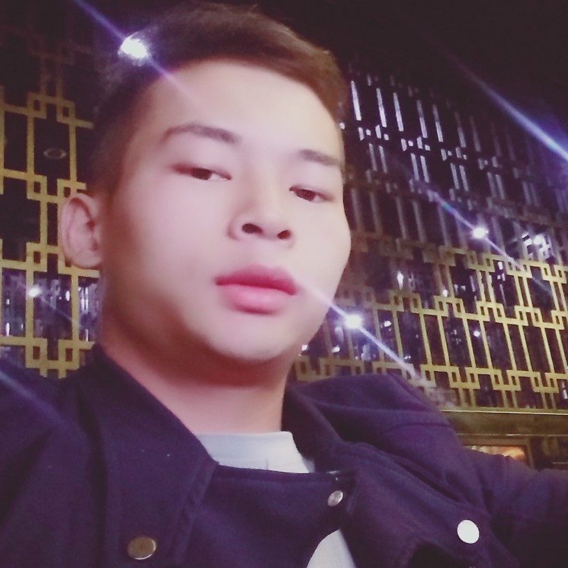 霓裳凝眸错落的照片