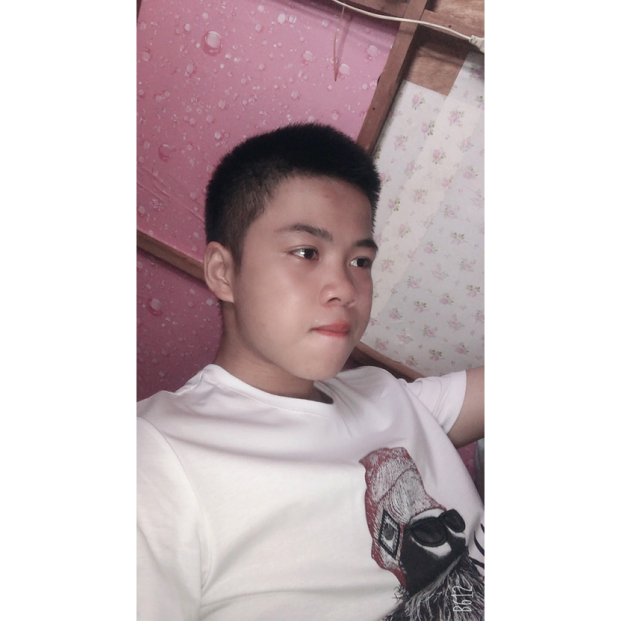 棒球欢喜的照片