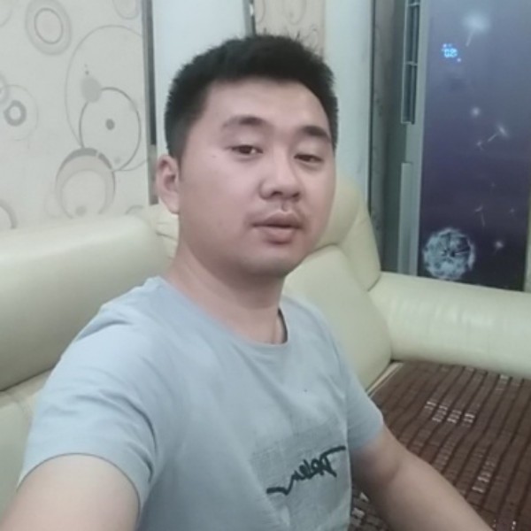 忘海的照片