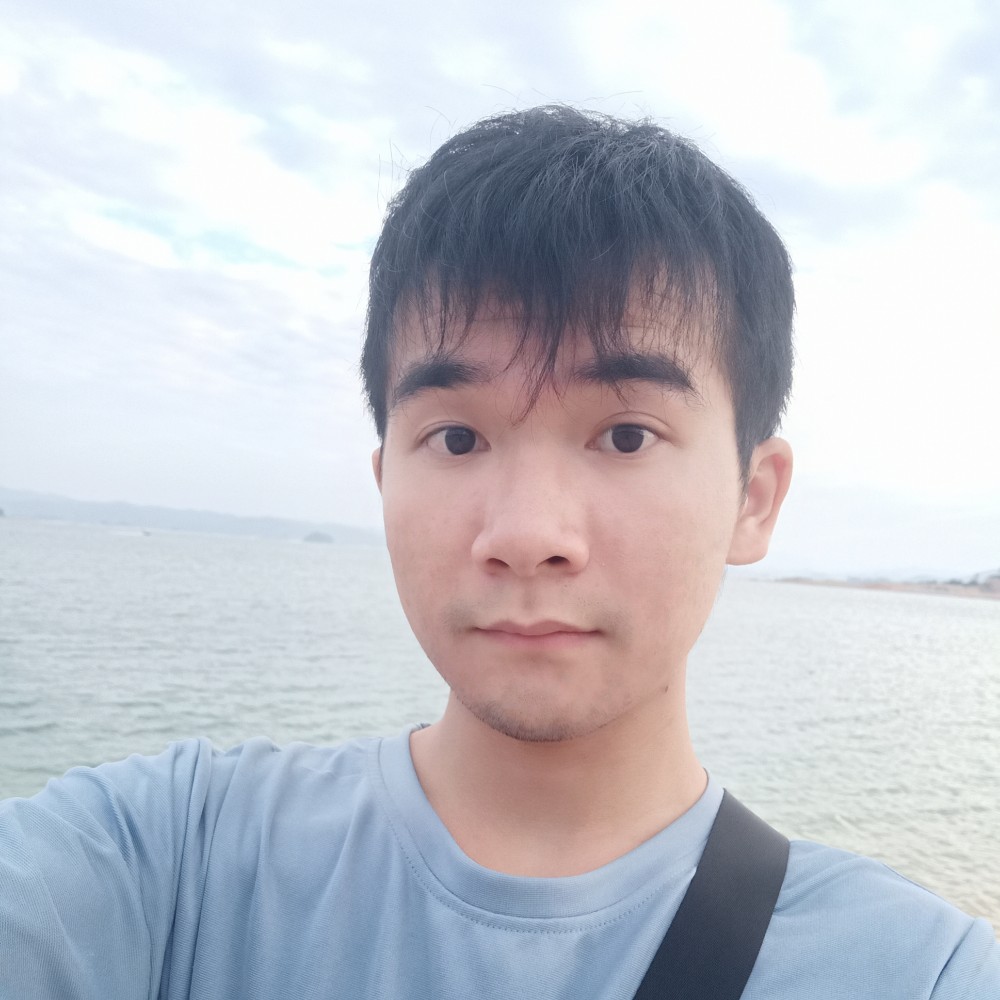 平常拾忆酒窝的照片