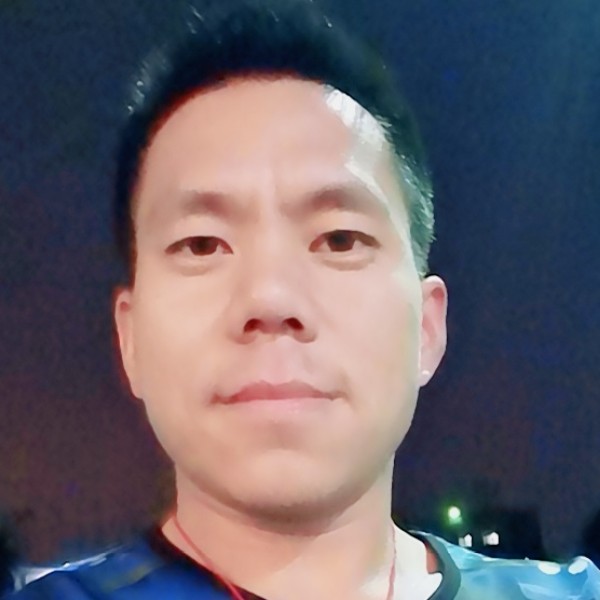 彼年拿情殇的照片