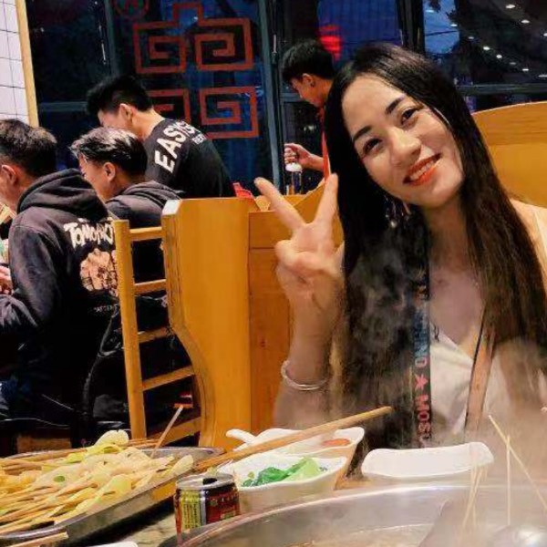相西的照片