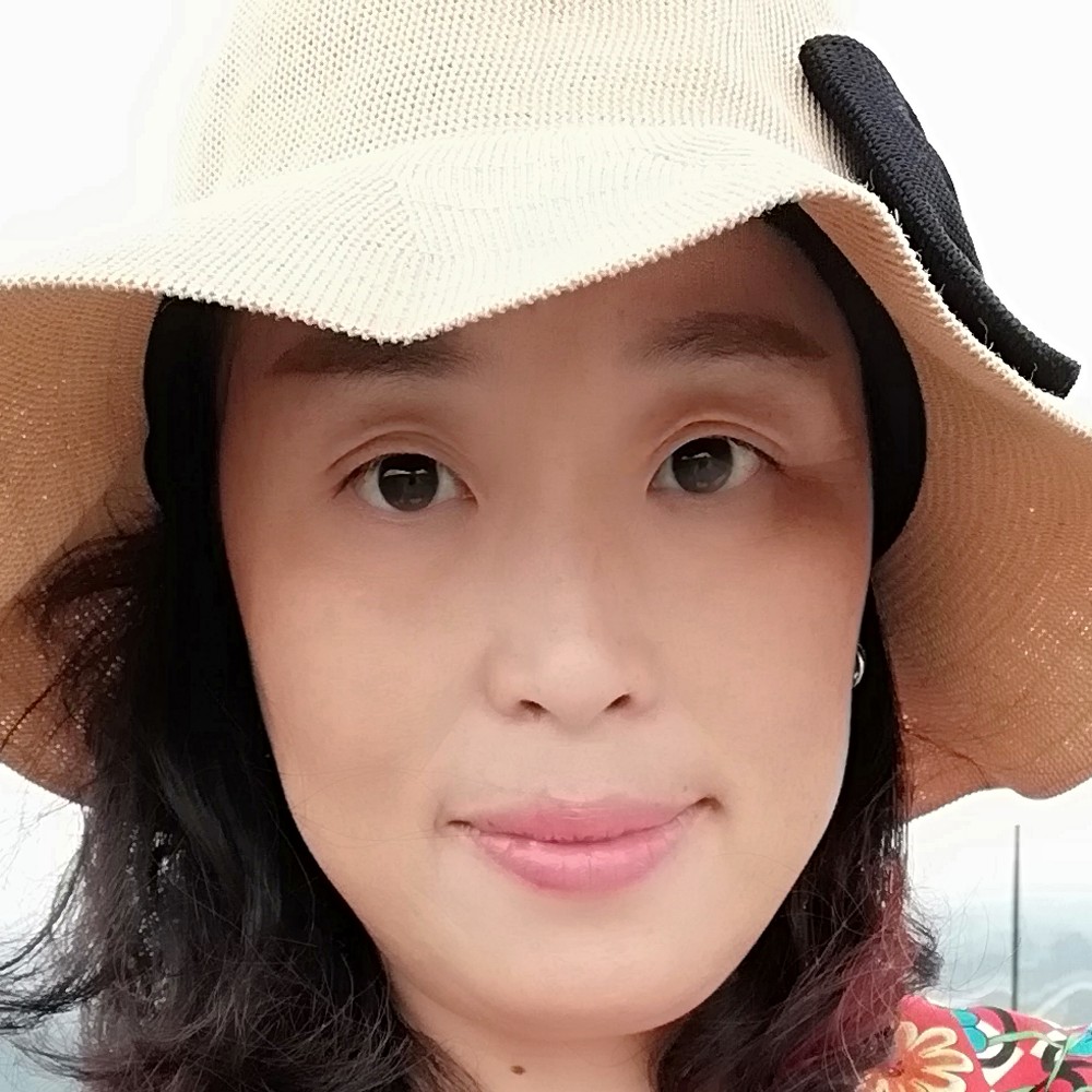 我是呀片☁️的照片