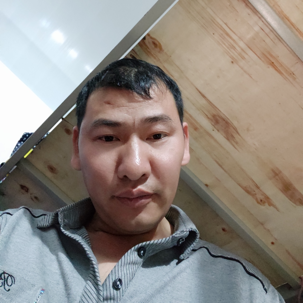 自由人找我的菜的照片