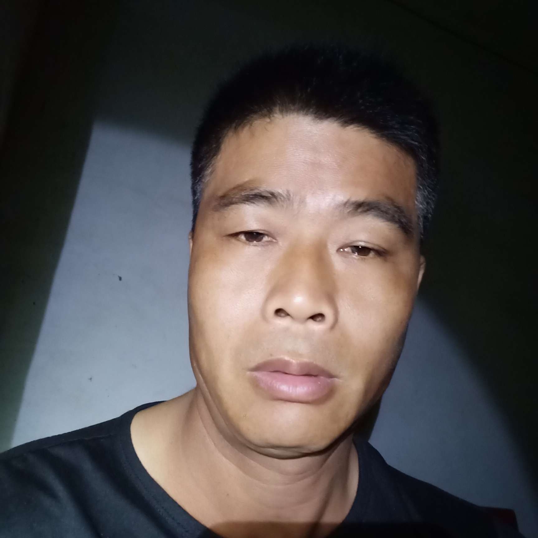响念你的照片