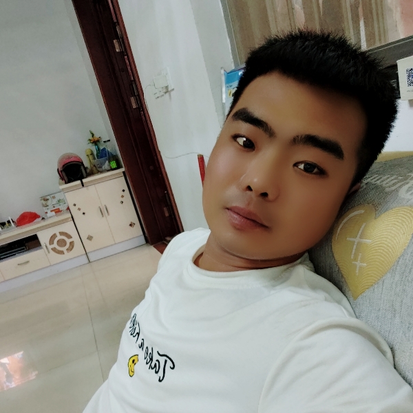 累瘦瘦的照片