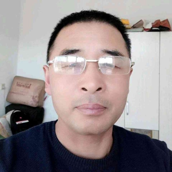 会员500096729的照片