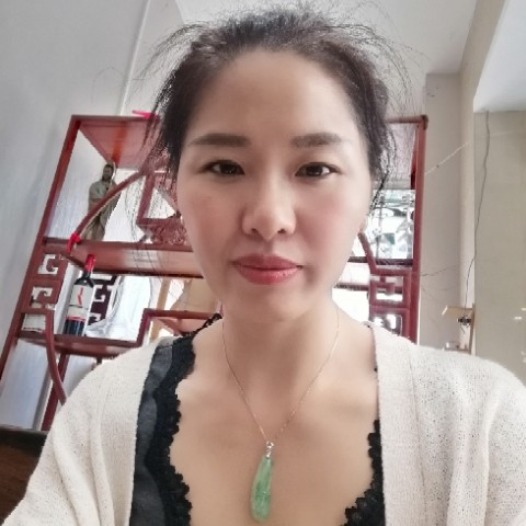 会员489838066的照片