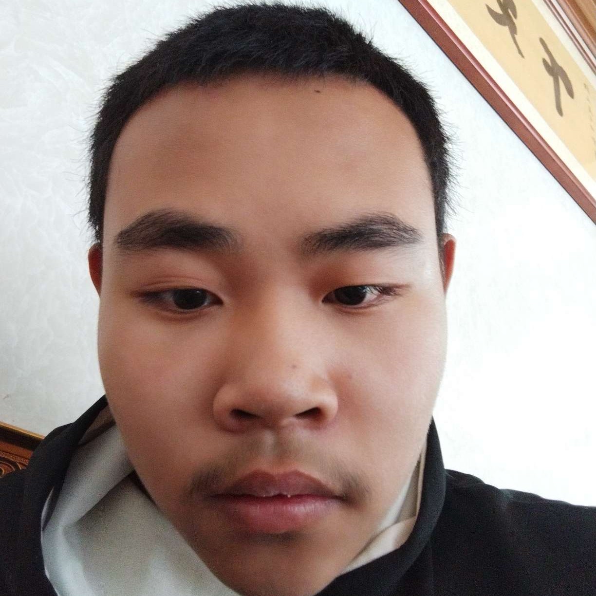 亮克拉霉素的照片
