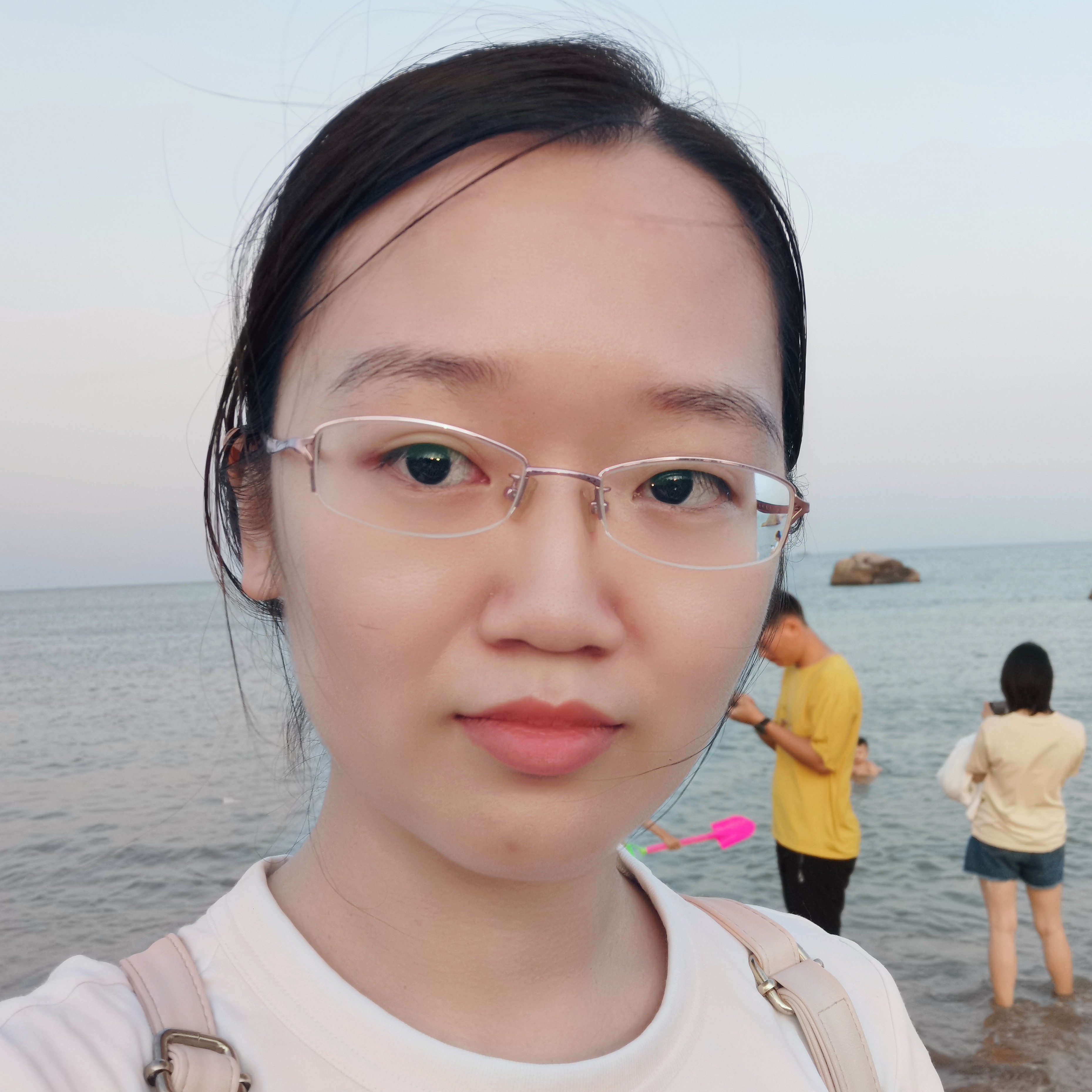lerenl的照片