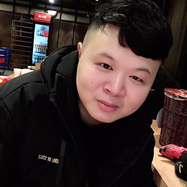 感动断夏的照片