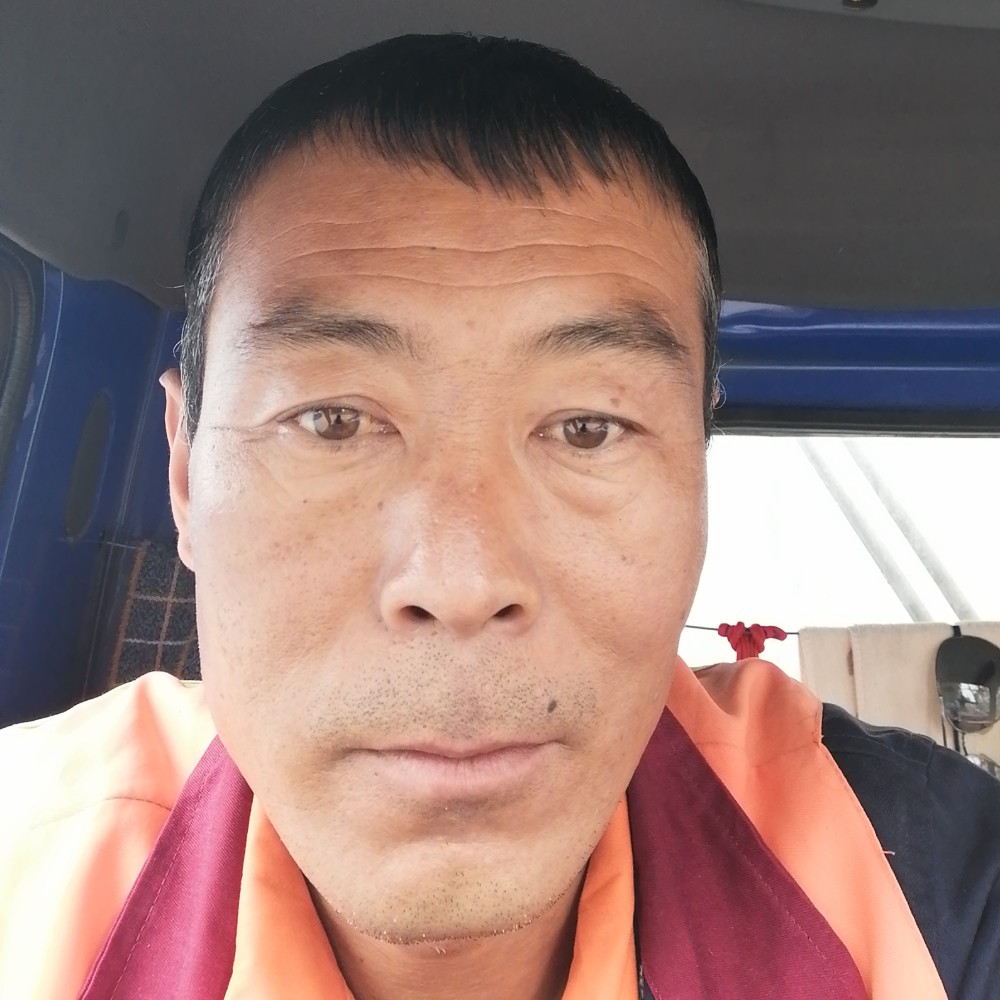 寻觅良的照片