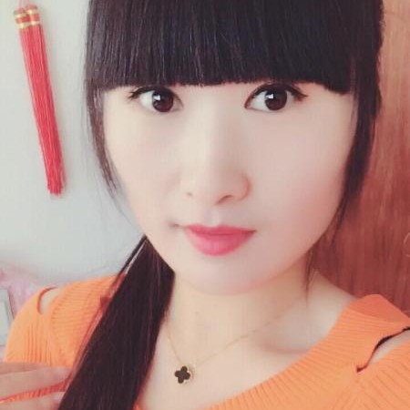 愿岁月可回首1的照片